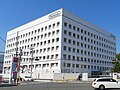 任天堂のサムネイル